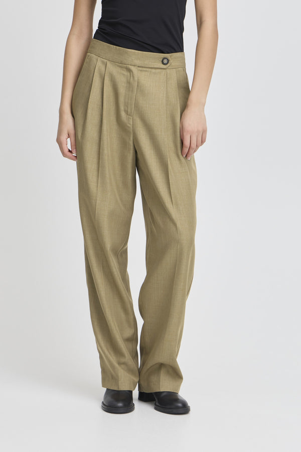Pantalon Ezola