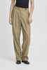 Pantalon Ezola