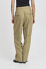 Pantalon Ezola