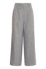 Pantalon Unola