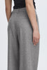 Pantalon Unola