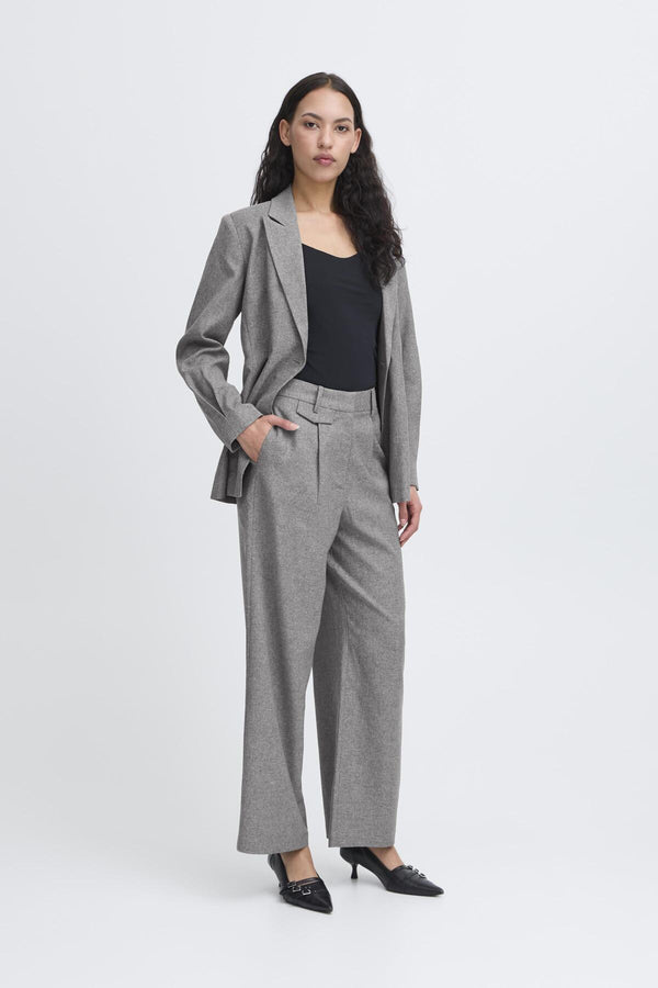 Pantalon Unola