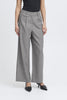 Pantalon Unola