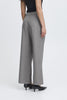 Pantalon Unola