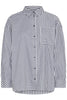 Chemise Evinoa