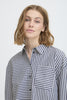 Chemise Evinoa