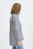 Chemise Evinoa