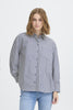 Chemise Evinoa