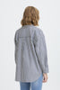 Chemise Evinoa