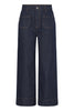 Jeans Pamala