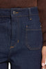 Jeans Pamala