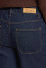 Jeans Pamala