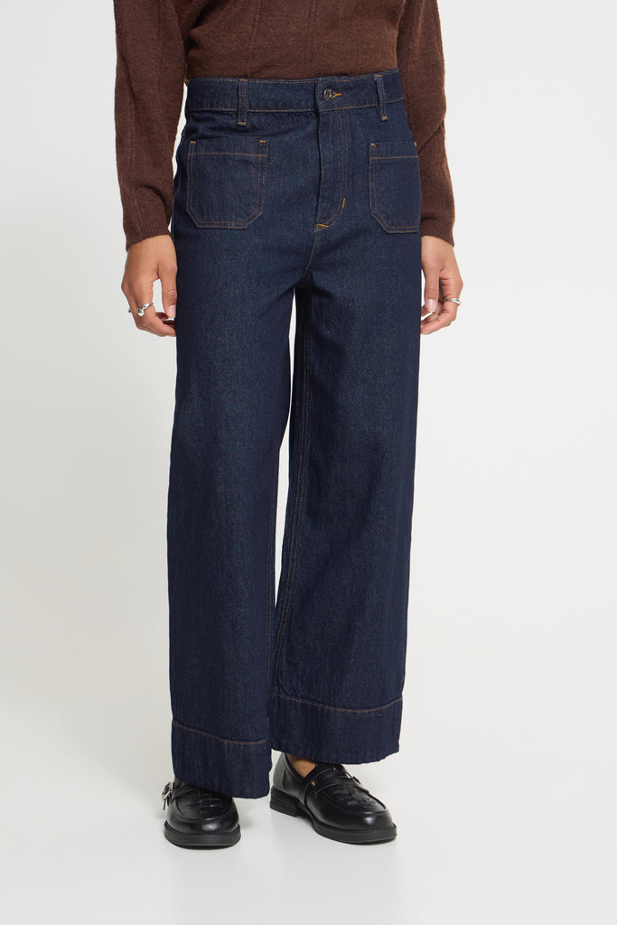 Jeans Pamala