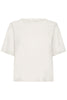 Tricot Kamara SS - Cloud