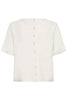 Tricot Kamara SS - Cloud