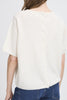 Tricot Kamara SS - Cloud