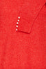 Tricot Kamara  LS - Rouge