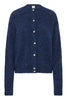 Cardigan Belablue
