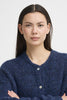 Cardigan Belablue
