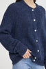 Cardigan Belablue