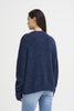 Cardigan Belablue