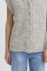 Veste Belablue