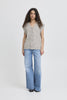 Veste Belablue