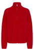 Cardigan Ducie
