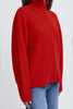 Cardigan Ducie