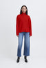 Cardigan Ducie