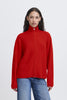 Cardigan Ducie