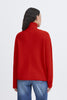 Cardigan Ducie