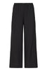 Pantalon Fazima