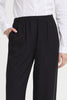 Pantalon Fazima
