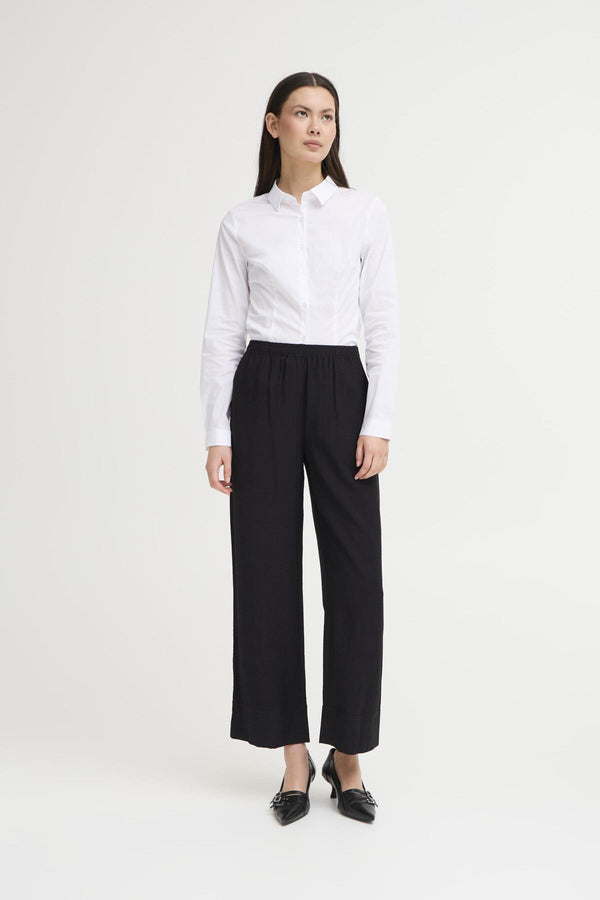 Pantalon Fazima
