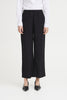 Pantalon Fazima