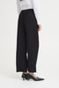 Pantalon Fazima