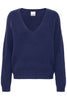 Tricot Dasila