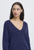 Tricot Dasila