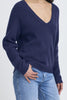 Tricot Dasila