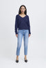 Tricot Dasila