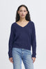 Tricot Dasila