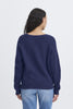 Tricot Dasila