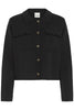 Veste Ketty