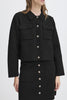Veste Ketty