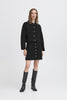 Veste Ketty