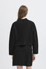 Veste Ketty