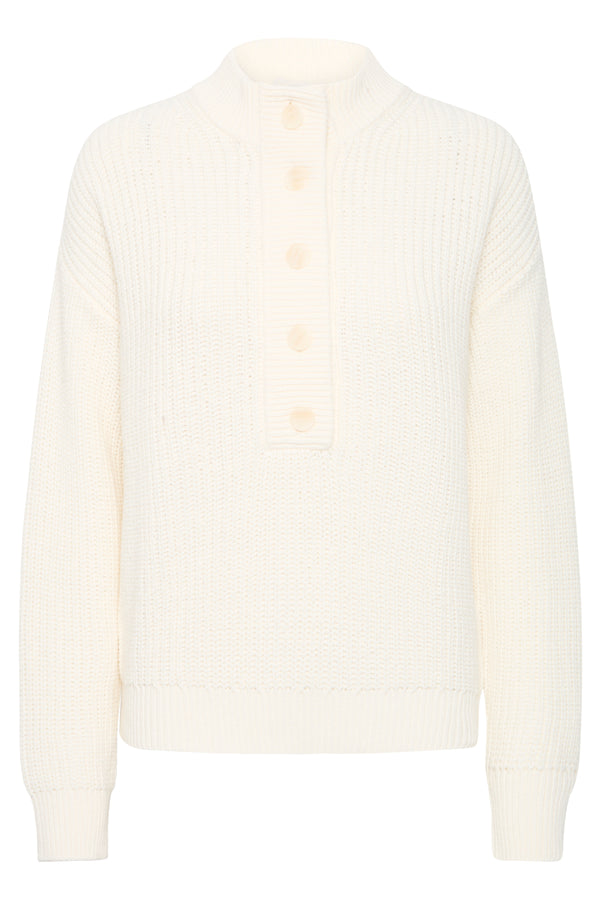 Tricot Delaney
