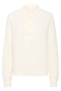 Tricot Delaney