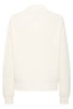 Tricot Delaney